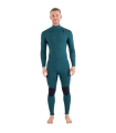 HURLEY M HURLEY AIR 3/2MM CHEST ZIP – TRAJE DE NEOPRENO HOMBRE3/2 FS - TRAJE DE NEOPRENO