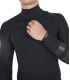 HURLEY AIR 4/3MM CHEST ZIP – TRAJE DE NEOPRENO HOMBRE