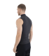 HURLEY PLUS THERMAL VEST 1.5MM – CHALECO DE NEOPRENO HOMBRE