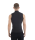 HURLEY PLUS THERMAL VEST 1.5MM – CHALECO DE NEOPRENO HOMBRE