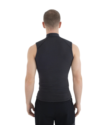 HURLEY PLUS THERMAL VEST 1.5MM – CHALECO DE NEOPRENO HOMBRE