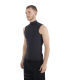 HURLEY PLUS THERMAL VEST 1.5MM – CHALECO DE NEOPRENO HOMBRE