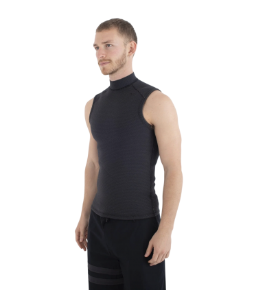 HURLEY PLUS THERMAL VEST 1.5MM – CHALECO DE NEOPRENO HOMBRE