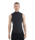 HURLEY PLUS THERMAL VEST 1.5MM – CHALECO DE NEOPRENO HOMBRE