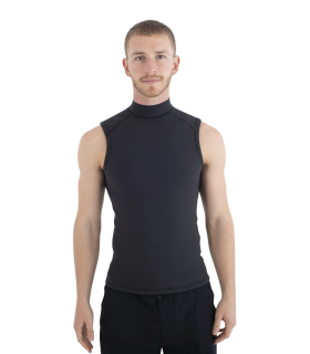 HURLEY PLUS THERMAL VEST 1.5MM – CHALECO DE NEOPRENO HOMBRE