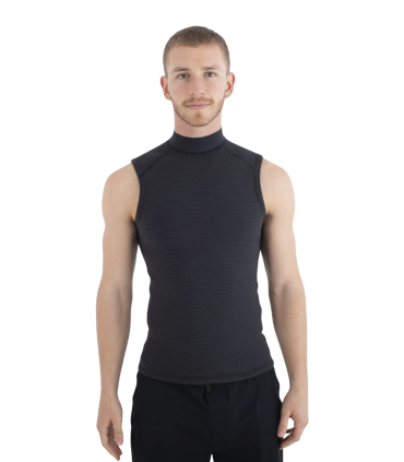 HURLEY PLUS THERMAL VEST 1.5MM – CHALECO DE NEOPRENO HOMBRE