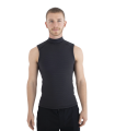 HURLEY PLUS THERMAL VEST 1.5MM – CHALECO DE NEOPRENO HOMBRE