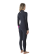 HURLEY PLUS 3/2MM FULLSUIT – TRAJE DE NEOPRENO MUJER