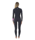 HURLEY PLUS 3/2MM FULLSUIT – TRAJE DE NEOPRENO MUJER
