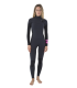 HURLEY PLUS 3/2MM FULLSUIT – TRAJE DE NEOPRENO MUJER