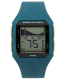 RIP CURL RIFLES MIDSIZE TIDE - RELOJ MAREA