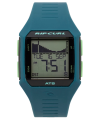 RIP CURL RIFLES MIDSIZE TIDE - RELOJ MAREA