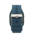 RIP CURL RIFLES MIDSIZE TIDE - RELOJ MAREA