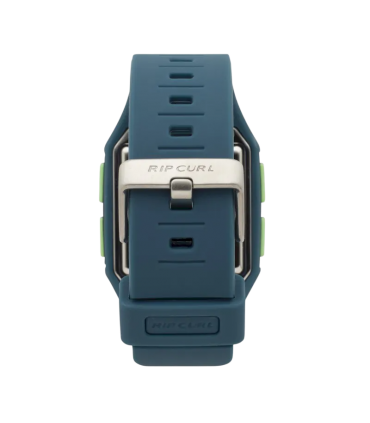RIP CURL RIFLES MIDSIZE TIDE - RELOJ MAREA