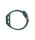 RIP CURL RIFLES MIDSIZE TIDE - RELOJ MAREA