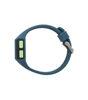 RIP CURL RIFLES MIDSIZE TIDE - RELOJ MAREA