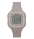 RIP CURL CANDY2 DIGITAL SILICONE - RELOJ