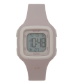 RIP CURL CANDY2 DIGITAL SILICONE - RELOJ