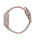 RIP CURL CANDY2 DIGITAL SILICONE - RELOJ