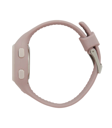 RIP CURL CANDY2 DIGITAL SILICONE - RELOJ