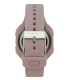 RIP CURL CANDY2 DIGITAL SILICONE - RELOJ