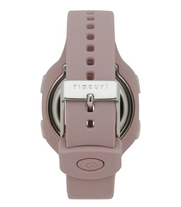 RIP CURL CANDY2 DIGITAL SILICONE - RELOJ