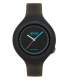 RIP CURL AURORA DAWN - RELOJ