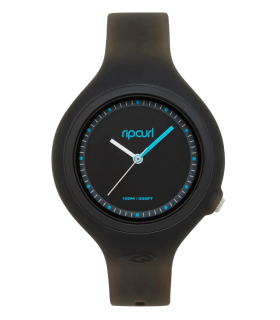 RIP CURL AURORA DAWN - RELOJ