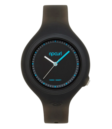 RIP CURL AURORA DAWN - RELOJ