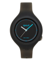 RIP CURL AURORA DAWN - RELOJ