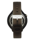 RIP CURL AURORA DAWN - RELOJ