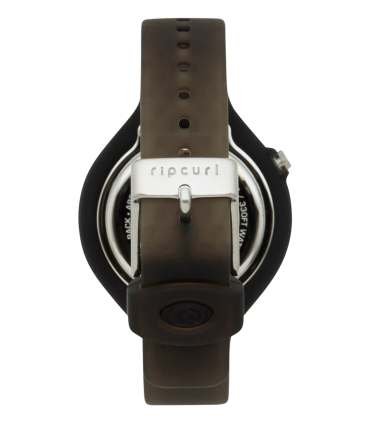 RIP CURL AURORA DAWN - RELOJ