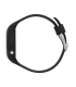 RIP CURL AURORA DAWN - RELOJ
