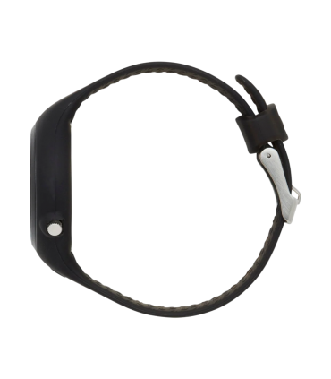RIP CURL AURORA DAWN - RELOJ