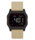 RIP CURL ATOM DIGITAL - RELOJ