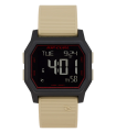 RIP CURL ATOM DIGITAL - RELOJ