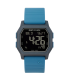 RIP CURL ATOM DIGITAL - RELOJ