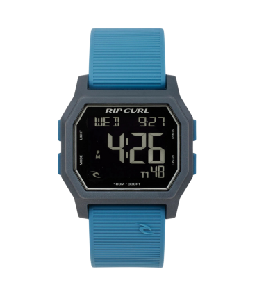 RIP CURL ATOM DIGITAL - RELOJ