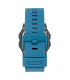RIP CURL ATOM DIGITAL - RELOJ