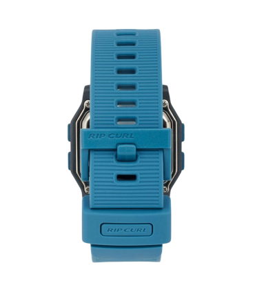RIP CURL ATOM DIGITAL - RELOJ
