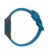 RIP CURL ATOM DIGITAL - RELOJ