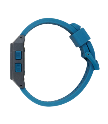RIP CURL ATOM DIGITAL - RELOJ
