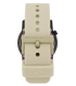 RIP CURL CAMBRIDGE SILICONE 2.0 - RELOJ