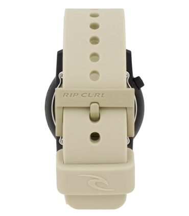 RIP CURL CAMBRIDGE SILICONE 2.0 - RELOJ