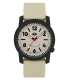 RIP CURL CAMBRIDGE SILICONE 2.0 - RELOJ