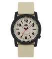 RIP CURL CAMBRIDGE SILICONE 2.0 - RELOJ
