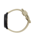 RIP CURL CAMBRIDGE SILICONE 2.0 - RELOJ
