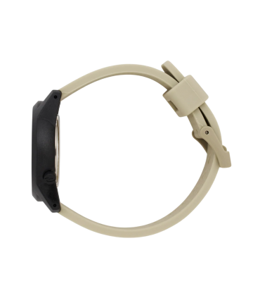 RIP CURL CAMBRIDGE SILICONE 2.0 - RELOJ
