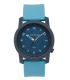 RIP CURL - CAMBRIDGE SILICONE - RELOJ