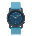 RIP CURL - CAMBRIDGE SILICONE - RELOJ